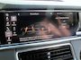 Porsche Panamera ST 4 E-Hybrid | NL-auto | Porsche onderhouden |