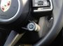 Porsche Panamera ST 4 E-Hybrid | NL-auto | Porsche onderhouden |