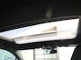 Porsche Panamera ST 4 E-Hybrid | NL-auto | Porsche onderhouden |