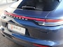 Porsche Panamera ST 4 E-Hybrid | NL-auto | Porsche onderhouden |