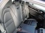 Porsche Panamera ST 4 E-Hybrid | NL-auto | Porsche onderhouden |