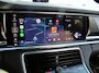 Porsche Panamera ST 4 E-Hybrid | NL-auto | Porsche onderhouden |