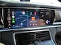 Porsche Panamera ST 4 E-Hybrid | NL-auto | Porsche onderhouden |