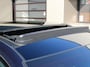 Porsche Panamera ST 4 E-Hybrid | NL-auto | Porsche onderhouden |