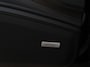 Porsche Panamera ST 4 E-Hybrid | NL-auto | Porsche onderhouden |