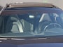 Porsche Panamera ST 4 E-Hybrid | NL-auto | Porsche onderhouden |