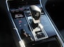 Porsche Panamera ST 4 E-Hybrid | NL-auto | Porsche onderhouden |