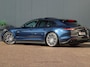 Porsche Panamera ST 4 E-Hybrid | NL-auto | Porsche onderhouden |