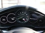 Porsche Panamera ST 4 E-Hybrid | NL-auto | Porsche onderhouden |