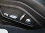 Porsche Panamera ST 4 E-Hybrid | NL-auto | Porsche onderhouden |