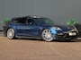 Porsche Panamera ST 4 E-Hybrid | NL-auto | Porsche onderhouden |