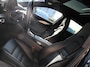 Porsche Panamera ST 4 E-Hybrid | NL-auto | Porsche onderhouden |