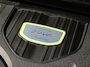 Porsche Panamera ST 4 E-Hybrid | NL-auto | Porsche onderhouden |