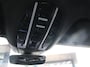 Porsche Panamera ST 4 E-Hybrid | NL-auto | Porsche onderhouden |