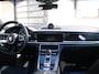 Porsche Panamera ST 4 E-Hybrid | NL-auto | Porsche onderhouden |