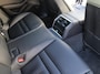 Porsche Panamera ST 4 E-Hybrid | NL-auto | Porsche onderhouden |