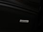 Porsche Panamera ST 4 E-Hybrid | NL-auto | Porsche onderhouden |