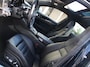 Porsche Panamera ST 4 E-Hybrid | NL-auto | Porsche onderhouden |