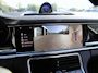 Porsche Panamera ST 4 E-Hybrid | NL-auto | Porsche onderhouden |