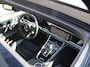 Porsche Panamera ST 4 E-Hybrid | NL-auto | Porsche onderhouden |