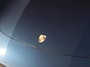 Porsche Panamera ST 4 E-Hybrid | NL-auto | Porsche onderhouden |