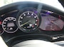 Porsche Panamera ST 4 E-Hybrid | NL-auto | Porsche onderhouden |