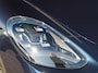 Porsche Panamera ST 4 E-Hybrid | NL-auto | Porsche onderhouden |