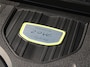 Porsche Panamera ST 4 E-Hybrid | NL-auto | Porsche onderhouden |
