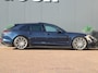 Porsche Panamera ST 4 E-Hybrid | NL-auto | Porsche onderhouden |