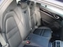 Porsche Panamera ST 4 E-Hybrid | NL-auto | Porsche onderhouden |