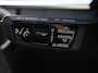 Porsche Panamera ST 4 E-Hybrid | NL-auto | Porsche onderhouden |