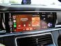 Porsche Panamera ST 4 E-Hybrid | NL-auto | Porsche onderhouden |