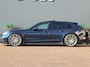 Porsche Panamera ST 4 E-Hybrid | NL-auto | Porsche onderhouden |