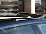 Porsche Panamera ST 4 E-Hybrid | NL-auto | Porsche onderhouden |
