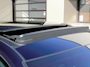 Porsche Panamera ST 4 E-Hybrid | NL-auto | Porsche onderhouden |