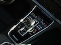 Porsche Panamera ST 4 E-Hybrid | NL-auto | Porsche onderhouden |