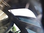 Porsche Panamera ST 4 E-Hybrid | NL-auto | Porsche onderhouden |