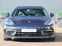 Porsche Panamera ST 4 E-Hybrid | NL-auto | Porsche onderhouden |