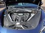 Porsche Panamera ST 4 E-Hybrid | NL-auto | Porsche onderhouden |