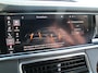 Porsche Panamera ST 4 E-Hybrid | NL-auto | Porsche onderhouden |