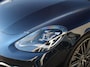 Porsche Panamera ST 4 E-Hybrid | NL-auto | Porsche onderhouden |
