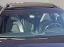 Porsche Panamera ST 4 E-Hybrid | NL-auto | Porsche onderhouden |