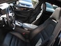 Porsche Panamera ST 4 E-Hybrid | NL-auto | Porsche onderhouden |