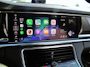 Porsche Panamera ST 4 E-Hybrid | NL-auto | Porsche onderhouden |