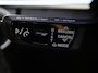 Porsche Panamera ST 4 E-Hybrid | NL-auto | Porsche onderhouden |