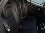 Porsche Panamera ST 4 E-Hybrid | NL-auto | Porsche onderhouden |