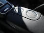 Porsche Panamera ST 4 E-Hybrid | NL-auto | Porsche onderhouden |