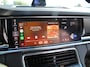 Porsche Panamera ST 4 E-Hybrid | NL-auto | Porsche onderhouden |