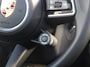 Porsche Panamera ST 4 E-Hybrid | NL-auto | Porsche onderhouden |