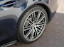 Porsche Panamera ST 4 E-Hybrid | NL-auto | Porsche onderhouden |